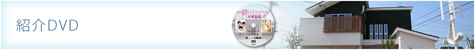紹介DVD